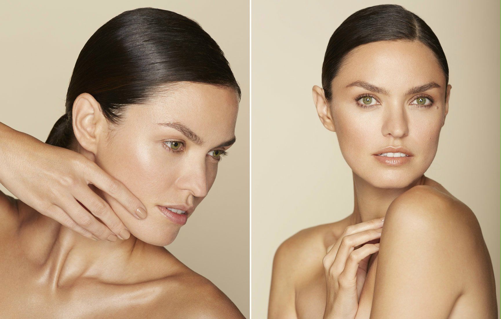 Maquiagem E Cabeleireiro Ao Domicilio Lisboa • ESPECIAL pra NOIVAS