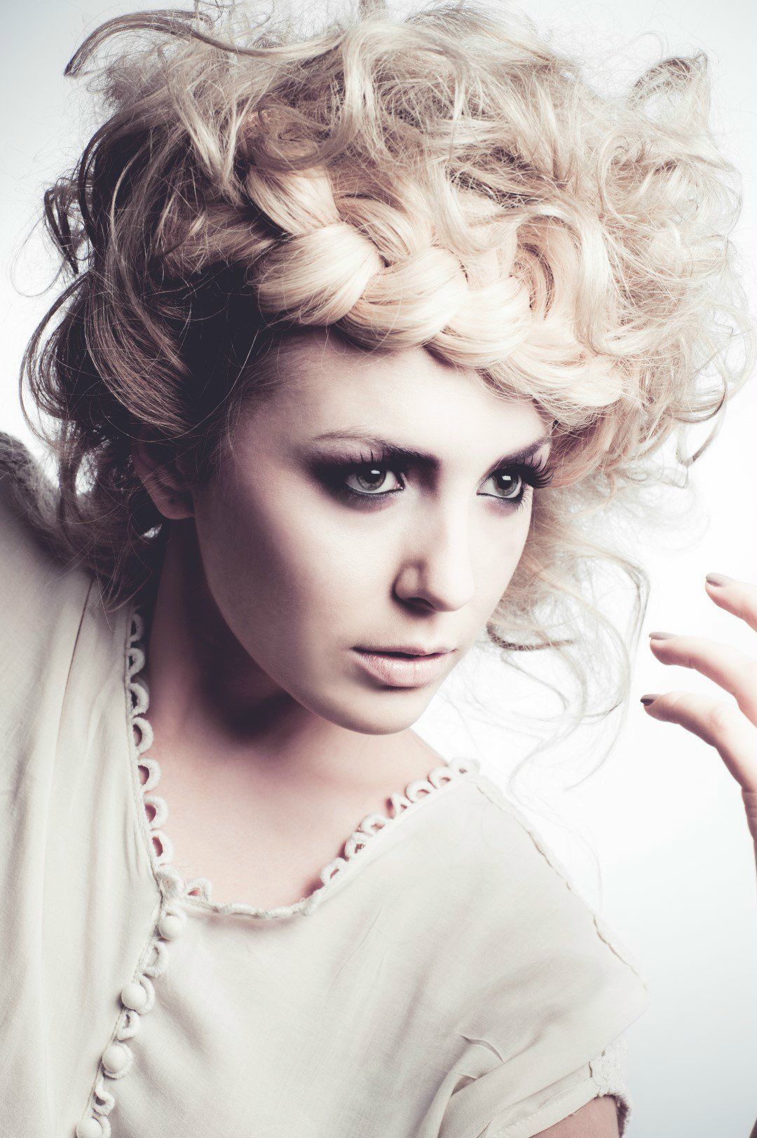 A Lista De Schindler