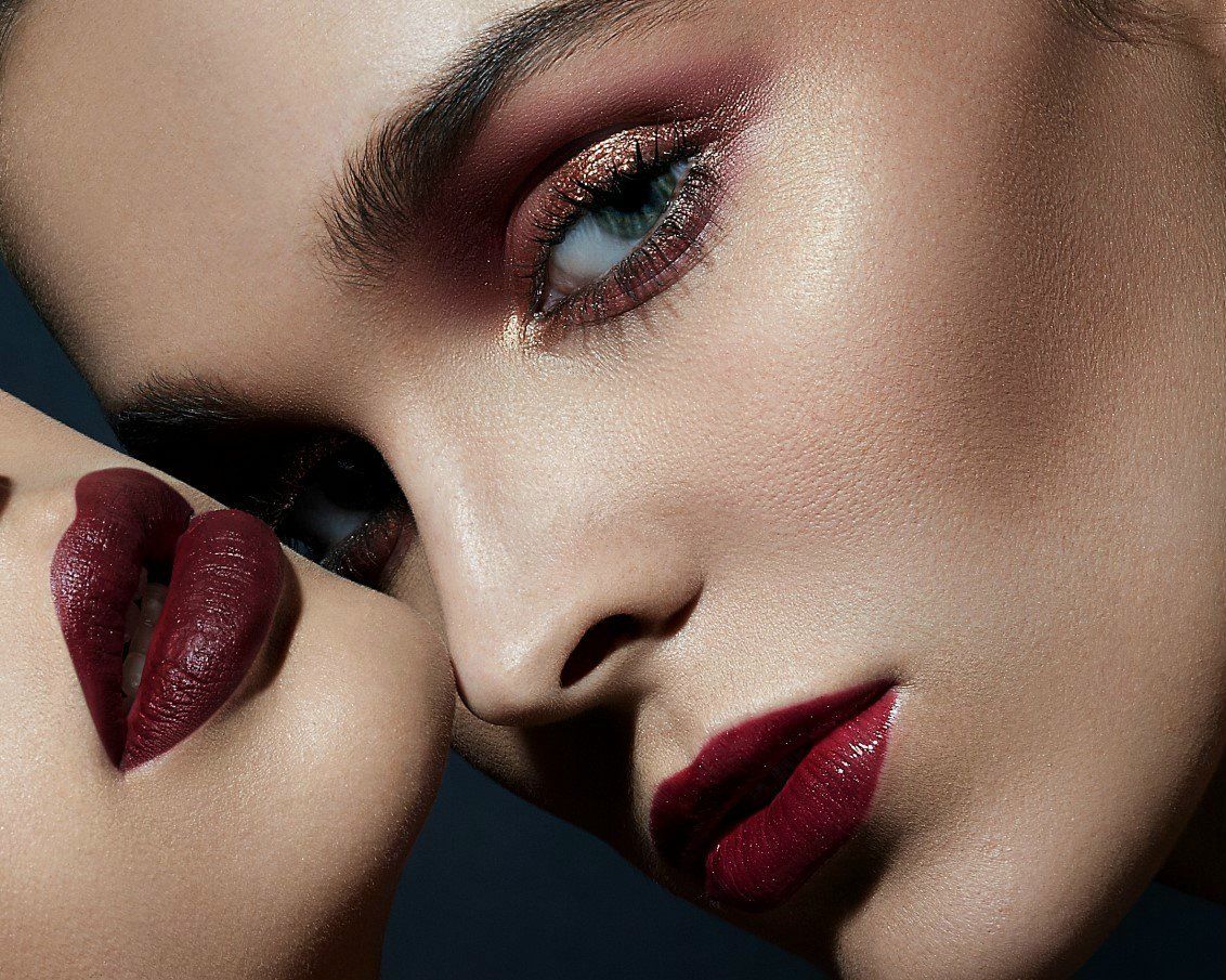 Perfumes, Cosméticos & Maquiagem Online