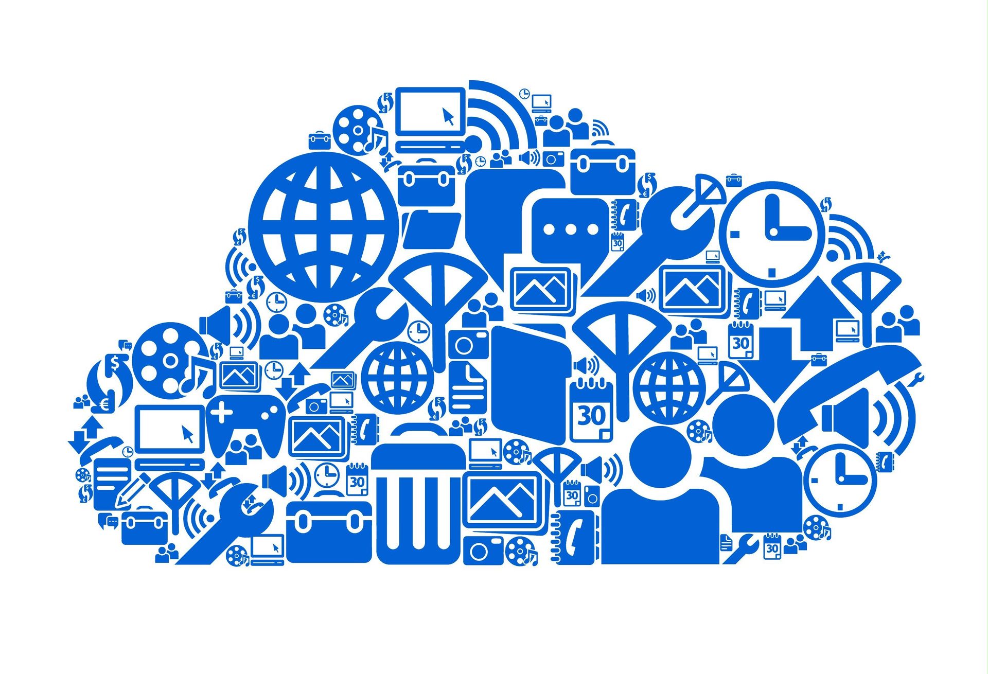 Quantos Trabalhos De Funcionário Poderão Fazer Os Robôs?