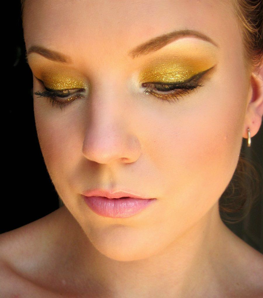 Edição De Terça-Feira, 21 De Dezembro De 1943, Página 5